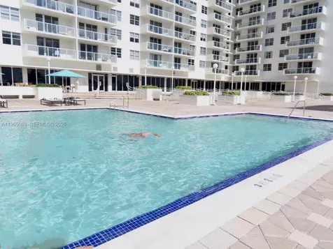 5701 Collins Avenue Miami Beach FL 33140