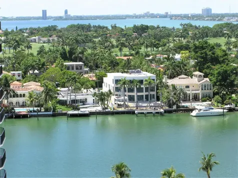 5701 Collins Avenue Miami Beach FL 33140