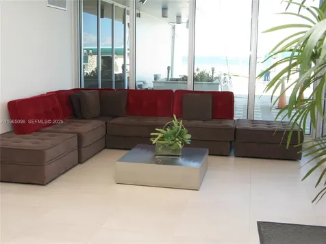 5701 Collins Avenue Miami Beach FL 33140