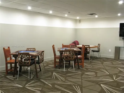 5701 Collins Avenue Miami Beach FL 33140