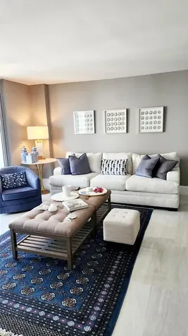 5701 Collins Avenue Miami Beach FL 33140