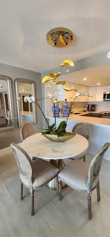 5701 Collins Avenue Miami Beach FL 33140