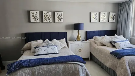 5701 Collins Avenue Miami Beach FL 33140
