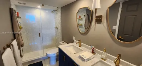 5701 Collins Avenue Miami Beach FL 33140