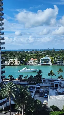 5701 Collins Avenue Miami Beach FL 33140