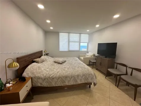 2030 S Ocean Drive Hallandale Beach FL 33009