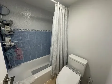 2030 S Ocean Drive Hallandale Beach FL 33009