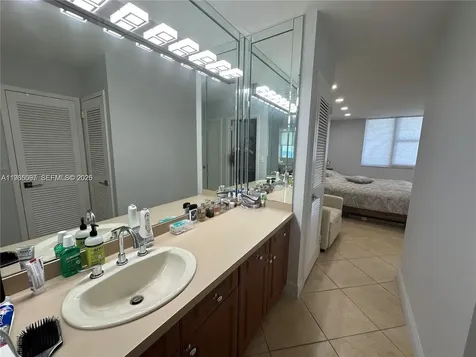 2030 S Ocean Drive Hallandale Beach FL 33009