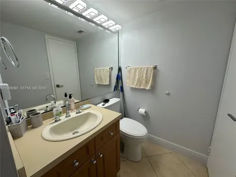 2030 S Ocean Drive Hallandale Beach FL 33009