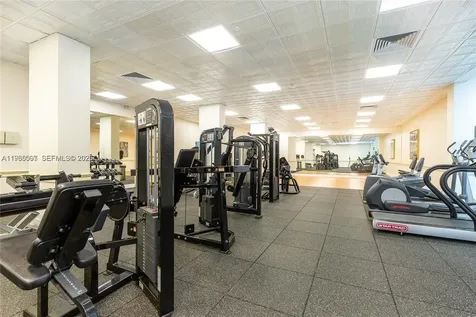 2030 S Ocean Drive Hallandale Beach FL 33009