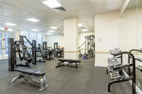 2030 S Ocean Drive Hallandale Beach FL 33009