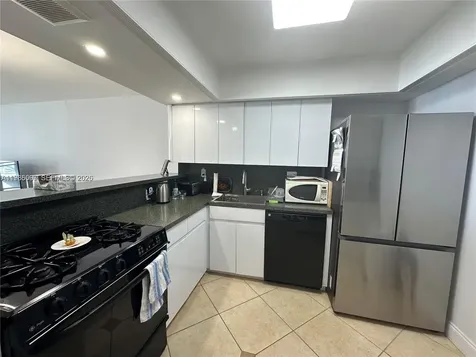2030 S Ocean Drive Hallandale Beach FL 33009