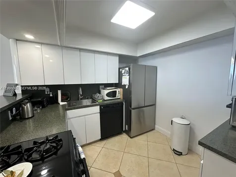 2030 S Ocean Drive Hallandale Beach FL 33009