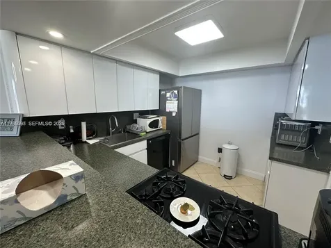 2030 S Ocean Drive Hallandale Beach FL 33009