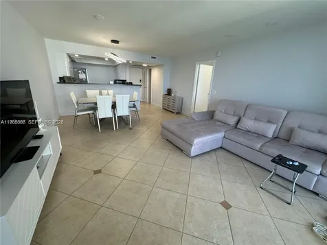 2030 S Ocean Drive Hallandale Beach FL 33009