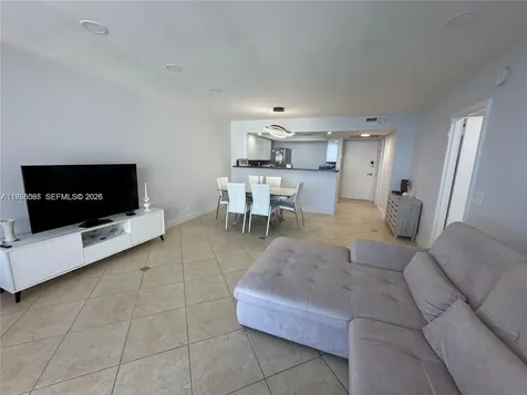 2030 S Ocean Drive Hallandale Beach FL 33009