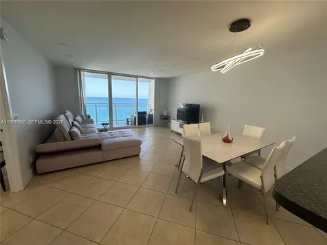2030 S Ocean Drive Hallandale Beach FL 33009