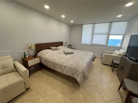 2030 S Ocean Drive Hallandale Beach FL 33009