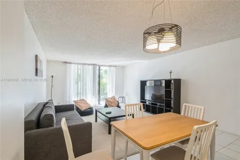 18151 NE 31st Court Aventura FL 33160