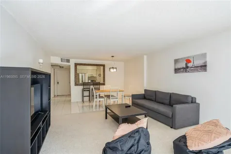 18151 NE 31st Court Aventura FL 33160
