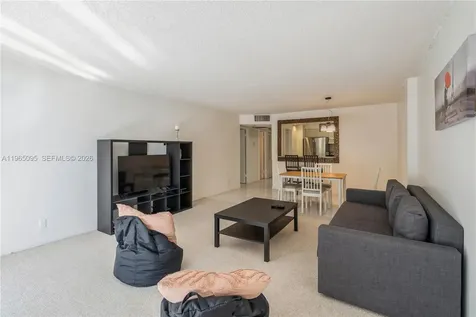 18151 NE 31st Court Aventura FL 33160