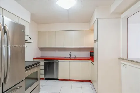 18151 NE 31st Court Aventura FL 33160