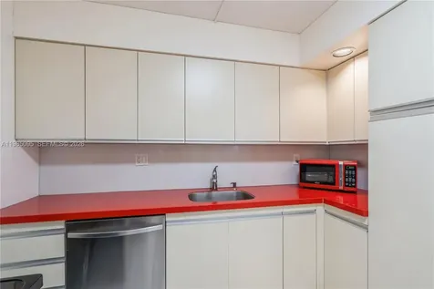 18151 NE 31st Court Aventura FL 33160