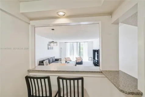 18151 NE 31st Court Aventura FL 33160