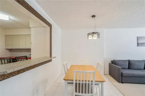 18151 NE 31st Court Aventura FL 33160