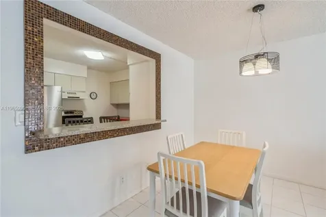 18151 NE 31st Court Aventura FL 33160