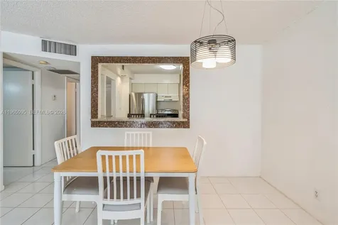 18151 NE 31st Court Aventura FL 33160