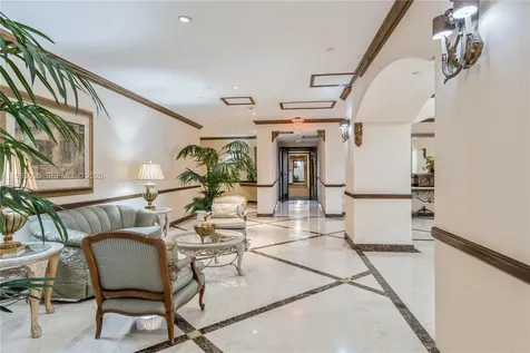 18151 NE 31st Court Aventura FL 33160