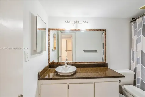 18151 NE 31st Court Aventura FL 33160