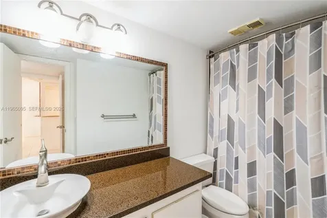 18151 NE 31st Court Aventura FL 33160
