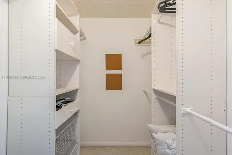 18151 NE 31st Court Aventura FL 33160