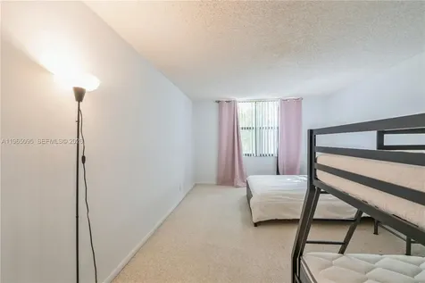 18151 NE 31st Court Aventura FL 33160