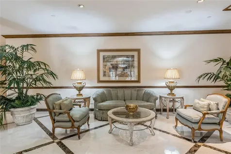 18151 NE 31st Court Aventura FL 33160