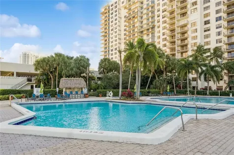 18151 NE 31st Court Aventura FL 33160