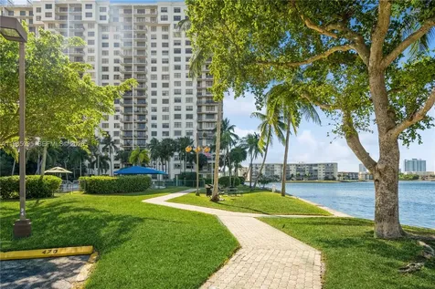 18151 NE 31st Court Aventura FL 33160