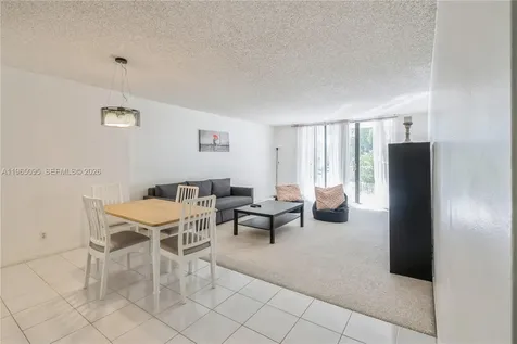 18151 NE 31st Court Aventura FL 33160