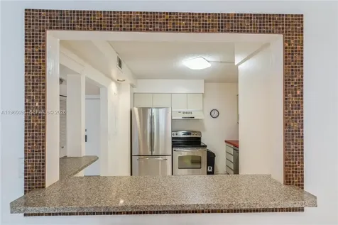 18151 NE 31st Court Aventura FL 33160