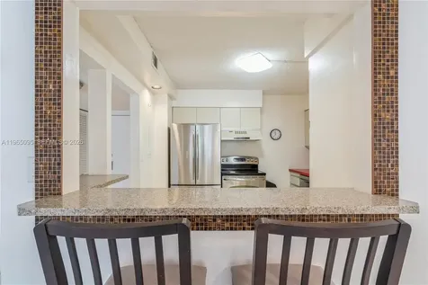 18151 NE 31st Court Aventura FL 33160