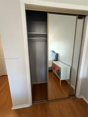 5555 Collins Avenue Miami Beach FL 33140