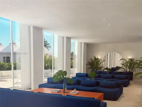 5555 Collins Avenue Miami Beach FL 33140