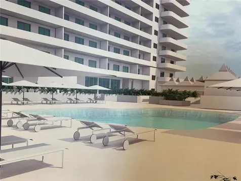 5555 Collins Avenue Miami Beach FL 33140