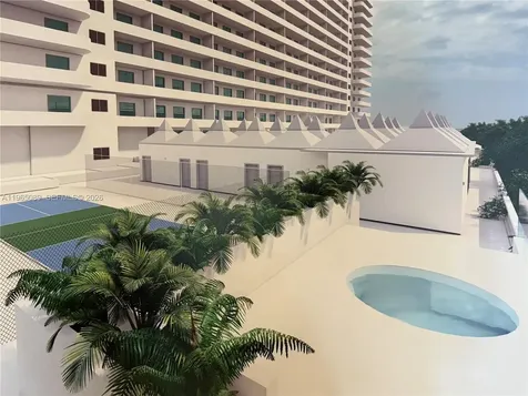 5555 Collins Avenue Miami Beach FL 33140