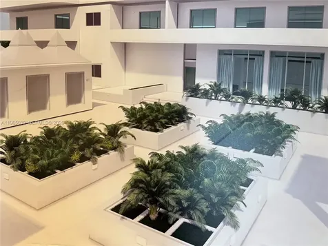 5555 Collins Avenue Miami Beach FL 33140