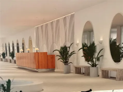5555 Collins Avenue Miami Beach FL 33140