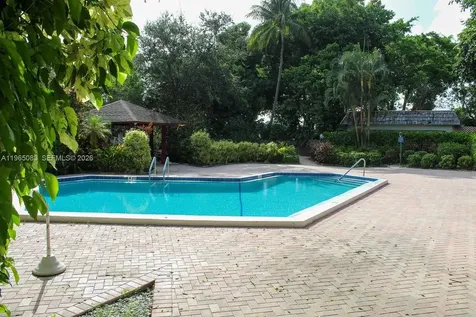 2900 N Palm Aire Drive Pompano Beach FL 33069