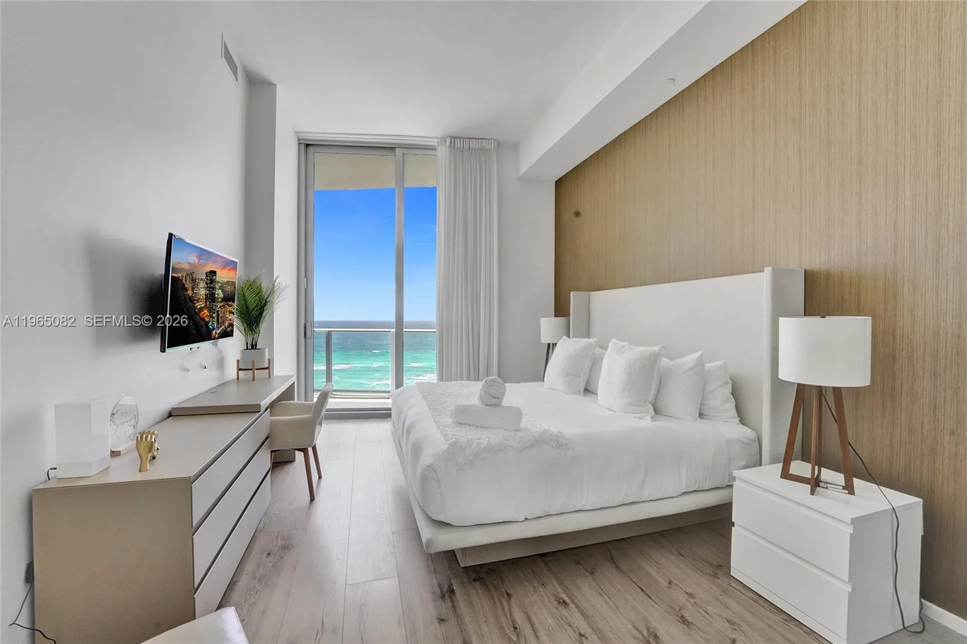 4111 S Ocean Drive Hollywood FL 33019